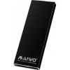 Фото товара Карман для SSD M.2 USB3.2 Gen1 Maiwo K16N Black