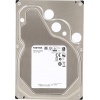 Фото товара Жесткий диск 3.5" SATA  3TB Toshiba (MD03ACA300V)