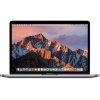 Фото товара Ноутбук Apple MacBook Pro (Z0TV000WG)