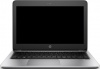 Фото товара Ноутбук HP ProBook 440 G4 (W6N87AV)