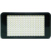 Фото товара Накамерный свет PowerPlant LED VL011-120 (LED1120)