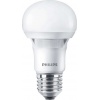 Фото товара Лампа Philips LED Bulb E27 5-40W 230V 3000K A60 Essential (929001203887)