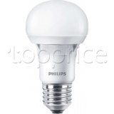 Фото Лампа Philips LED Bulb E27 5-40W 230V 3000K A60 Essential (929001203887)