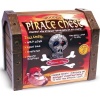 Фото товара Игровой набор Melissa&Doug Пиратский сундук (MD2576)