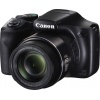 Фото товара Цифровая фотокамера Canon PowerShot SX540 HS Black (1067C012)
