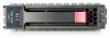 Фото товара Жесткий диск 3.5" SATA  2TB HP (507632-B21)