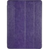 Фото товара Чехол для Nomi C09600 Slim Pattern Purple (252882)