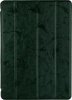 Фото товара Чехол для Nomi C09600 Slim Pattern Green (252883)