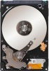 Фото товара Жесткий диск 2.5" SATA   500GB Seagate Momentus (ST9500423AS)