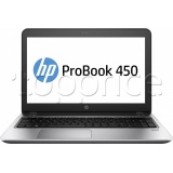 Фото Ноутбук HP ProBook 450 G4 (Y8A50EA)