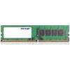 Фото товара Модуль памяти Patriot DDR4 8GB 2400MHz (PSD48G240081)