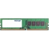Фото товара Модуль памяти Patriot DDR4 8GB 2133MHz (PSD48G213381)