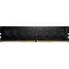 Фото товара Модуль памяти GEIL DDR4 4GB 2400MHz (GN44GB2400C16S)