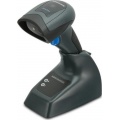 Фото Сканер штрих-кода Datalogic QuickScan I QBT2400 Bluetooth (QBT2430-BK-BTK1)