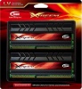 Фото товара Модуль памяти Team DDR3 4GB 2x2GB 1866MHz Xtreem (TXD34G1866HC8DC01)
