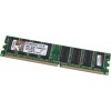 Фото товара Модуль памяти Kingston DDR 512MB 400MHz