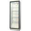Фото товара Холодильная витрина Snaige CD350-1005