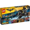Фото товара Конструктор LEGO The Batman Movie Скатлер (70908)