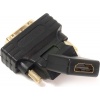 Фото товара Переходник HDMI/F -> DVI/M PowerPlant (KD00AS1301)