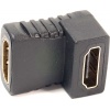 Фото товара Переходник HDMI -> HDMI AF/AF PowerPlant (KD00AS1305)