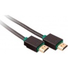Фото товара Кабель HDMI -> HDMI Prolink PB348-0300 3 м