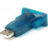Фото товара Адаптер USB -> COM (9 pin) PowerPlant (KD00AS1286)