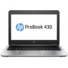 Фото товара Ноутбук HP ProBook 430 (Z2Y77ES)