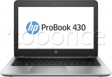 Фото Ноутбук HP ProBook 430 (Z2Y77ES)