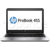 Фото Ноутбук HP ProBook 455 G4 (Y8B17EA)
