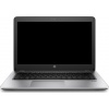 Фото товара Ноутбук HP ProBook 440 (Z2Y82ES)