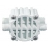Фото товара Клапан четырехходовой для СОО Aquafilter S-3000W