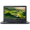 Фото товара Ноутбук Acer Aspire F5-573G-37EQ (NX.GFHEU.005)
