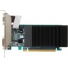 Фото товара Видеокарта Inno3D PCI-E GeForce 210 1GB DDR3 (N21A-5SDV-D3BX)