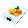 Фото товара Весы кухонные Tiross TS-1301 Orange