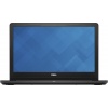 Фото товара Ноутбук Dell Inspiron 3567 (I353410DIW-60G)