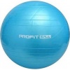 Фото товара Мяч для фитнеса Profi 65 см Light Blue (M0276-4)