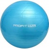 Фото товара Мяч для фитнеса Profi 55 см Light Blue (M0275-4)