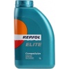 Фото товара Моторное масло Repsol Elite Competicion 5W-40 1л (RP141L51)