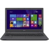 Фото товара Ноутбук Acer Aspire E5-573G-376D (NX.MVMEU.114)