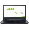 Фото товара Ноутбук Acer Aspire F5-573G-557W (NX.GFHEU.007)