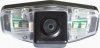 Фото товара Штатная камера Prime-X CA-1354