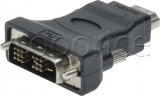 Фото Адаптер DVI-D -> HDMI Digitus Assmann (AK-320500-000-S)