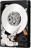 Фото товара Жесткий диск 2.5" SATA   160GB i.norys (INO-IHDD0160S3-N1-5416)