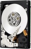 Фото товара Жесткий диск 2.5" SATA   160GB i.norys (INO-IHDD0160S2-N1-5416)