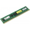 Фото товара Модуль памяти Kingston DDR3 8GB 1333MHz ECC (KVR13R9D8/8)