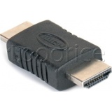 Фото Переходник HDMI/M -> HDMI/M Gemix (GC 1407)