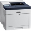 Фото товара Принтер лазерный Xerox Phaser 6510DN (6510V_DN)