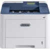 Фото товара Принтер лазерный Xerox Phaser 3330DNI (3330V_DNI)