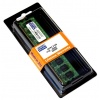 Фото товара Модуль памяти GoodRam DDR2 2GB 800MHz (GR800D264L6/2G)