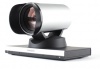 Фото товара Камера для видеотерминала Tandberg PrecisionHD 1080p 12X Unit (116550S)